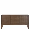 Sono Dressoir