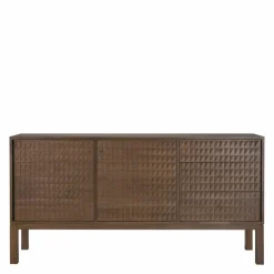 Sono Dressoir