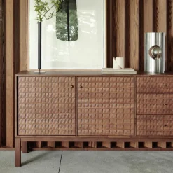 Sono Dressoir