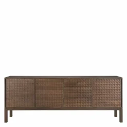 Sono Dressoir