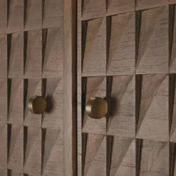 Sono Dressoir
