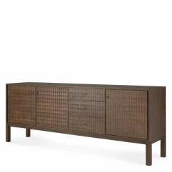 Sono Dressoir