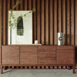 Sono Dressoir