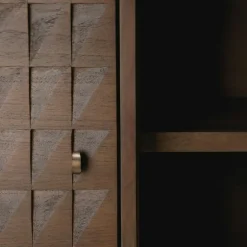 Sono Dressoir