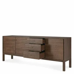 Sono Dressoir