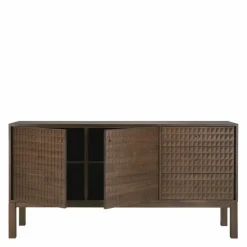 Sono Dressoir