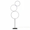 Sorry Giotto 3 Vloerlamp