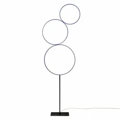 Sorry Giotto 3 Vloerlamp