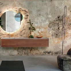 Sorry Giotto 3 Vloerlamp
