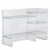 Sound-Rack Kast