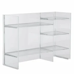 Sound-Rack Kast