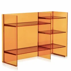 Sound-Rack Kast