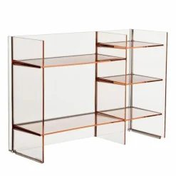 Sound-Rack Kast
