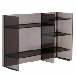 Sound-Rack Kast