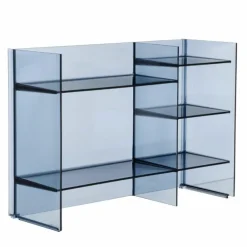 Sound-Rack Kast