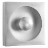 Spiegel Lamp