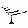 Spin Tafel Kandelaar