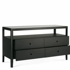 Spindle Dressoir