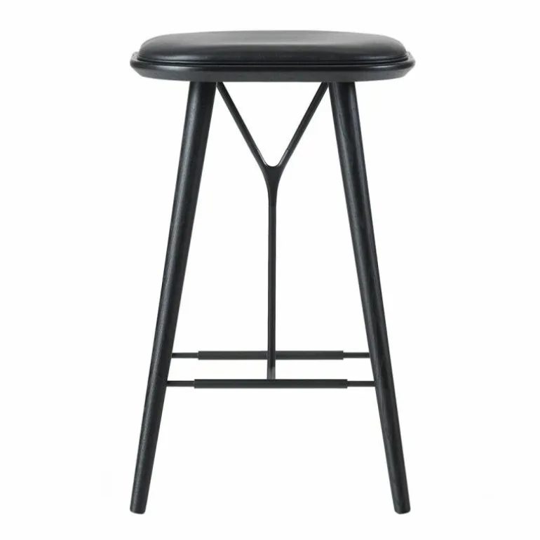 Spine Kruk