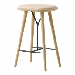 Spine Kruk