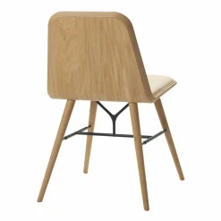 Spine Stoel