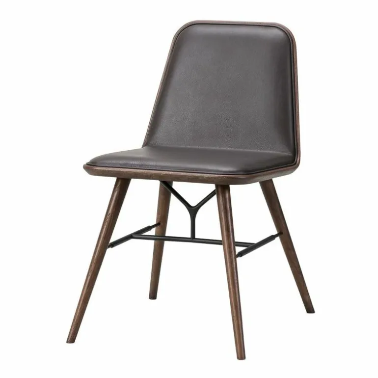 Spine Stoel