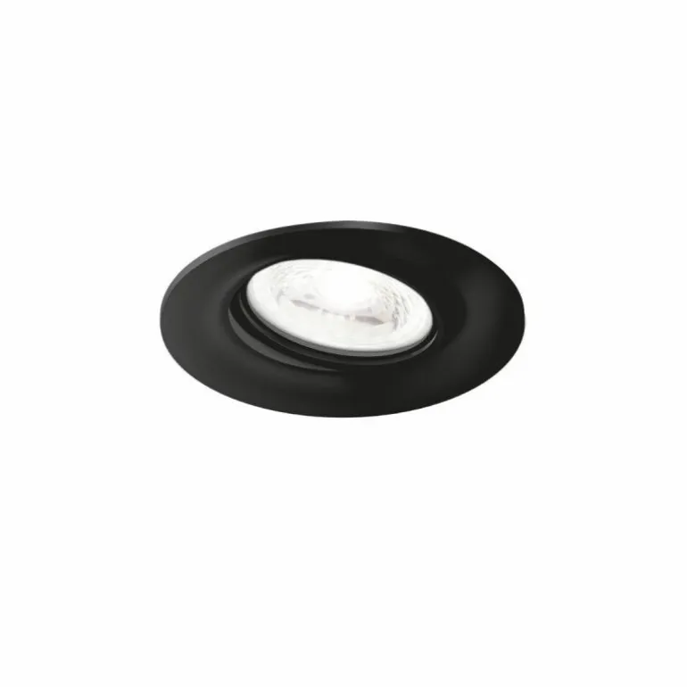 Spineo 1.0 PAR16 Plafondspot