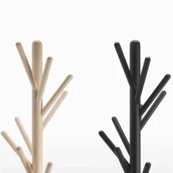 Spiros Kapstok