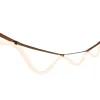 Spline Hanglamp