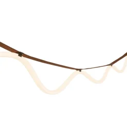 Spline Hanglamp