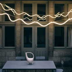 Spline Hanglamp