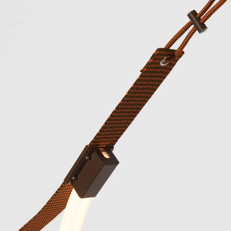 Spline Hanglamp