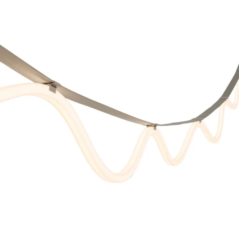 Spline Hanglamp