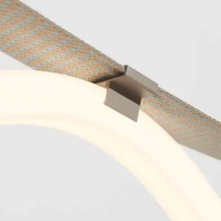 Spline Hanglamp