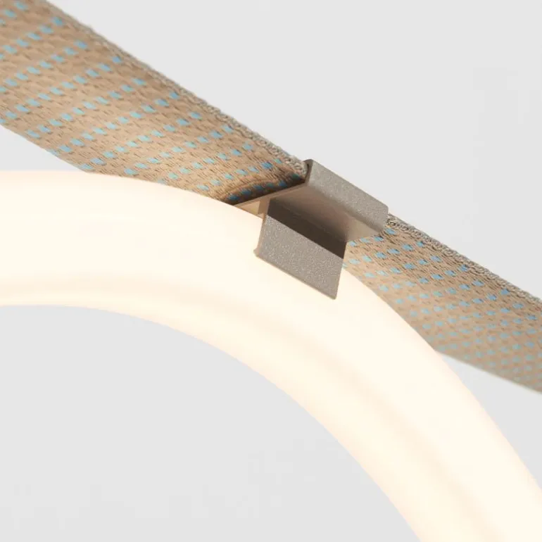 Spline Hanglamp