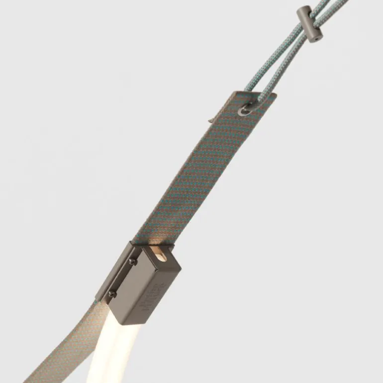 Spline Hanglamp