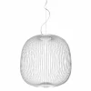 Spokes 2 Hanglamp