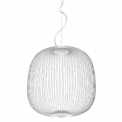Spokes 2 Hanglamp