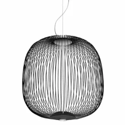 Spokes 2 Hanglamp
