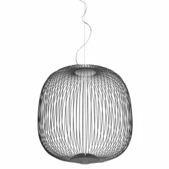 Spokes 2 Hanglamp