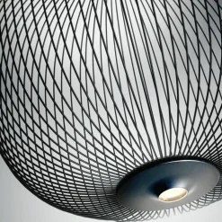 Spokes 2 Hanglamp
