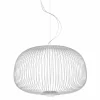 Spokes 3 Hanglamp