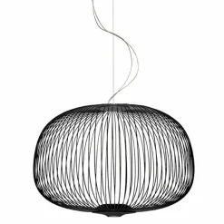 Spokes 3 Hanglamp