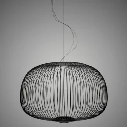 Spokes 3 Hanglamp