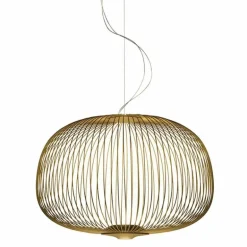 Spokes 3 Hanglamp