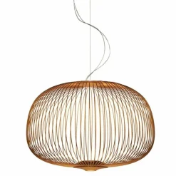 Spokes 3 Hanglamp