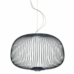 Spokes 3 Hanglamp