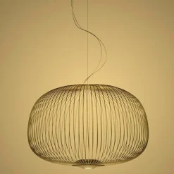 Spokes 3 Hanglamp