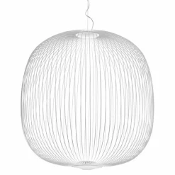 Spokes 2 Large MyLight Hanglamp