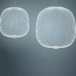 Spokes 2 Large MyLight Hanglamp